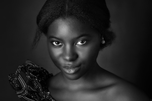 Salon.Photo Gold Medal